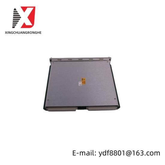 bently_nevada_3500_60_173186-01_temperature_monitor_1.jpg Bently Nevada 3500/60 173186-01 Industrial Temperature Monitor