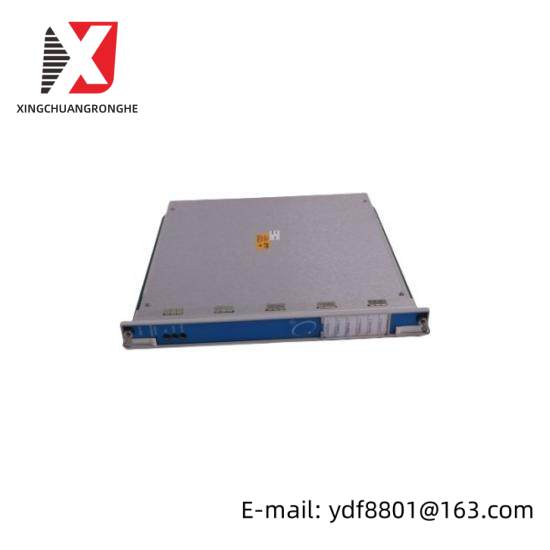 bently_nevada_3500_60_173186-01_temperature_monitor_2.jpg Bently Nevada 3500/60 173186-01 Industrial Temperature Monitor