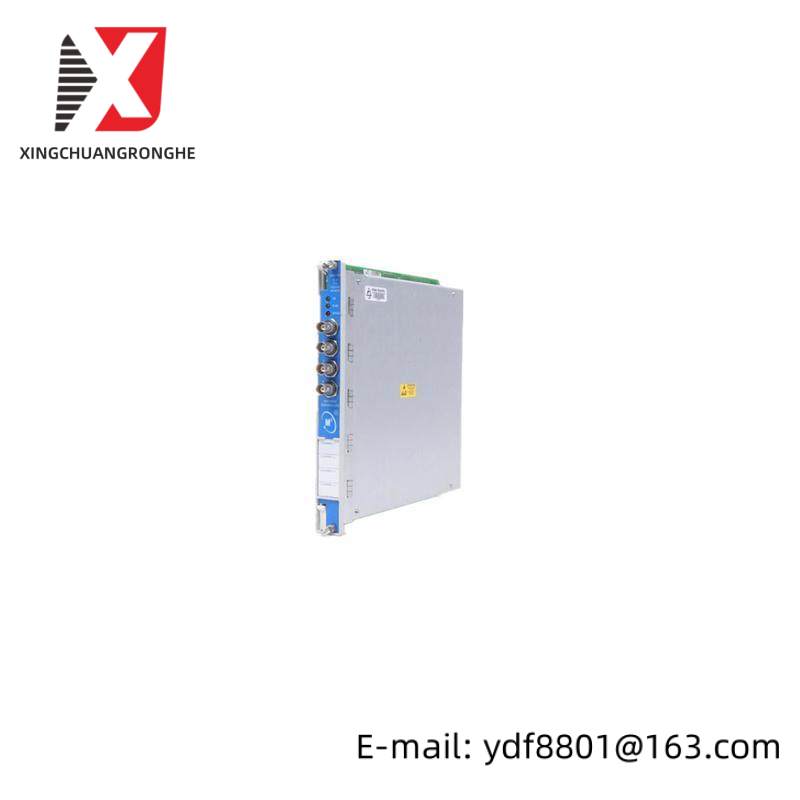 bently_nevada_3500_72m_recip_rod_position_monitor.jpg Bently Nevada 330130-080-00-BR: Advanced Process Control Module