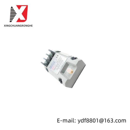 bently_nevada_76683-90_35mm_proximitor_sensor_1.jpg Bently Nevada 330704-000-060-10-02-00: Industrial Automation Module