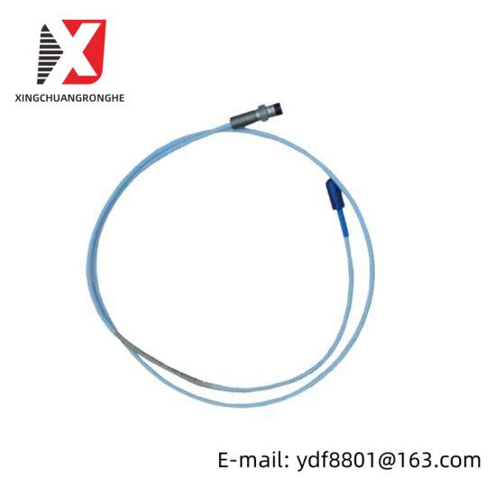 bently_nevada_extension_cable_330171-xx-xx-10-02-05_1.jpg Bently Nevada 330130-080-00-BR: Advanced Process Control Module