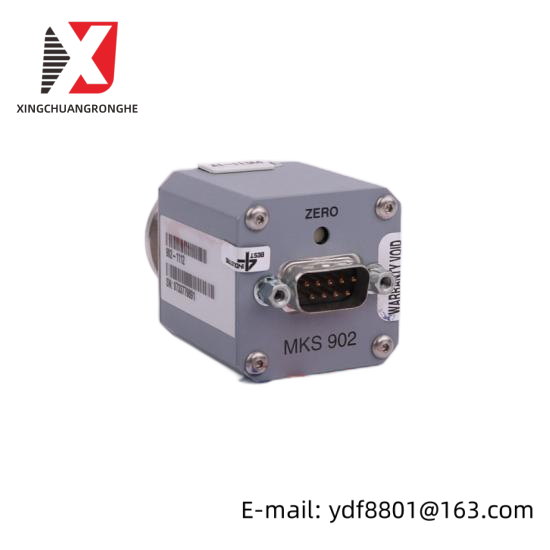 danaher_motion_t114-0002_1.png DANAHER MOTION T114-0002 - High Precision Servo Drive for Industrial Automation