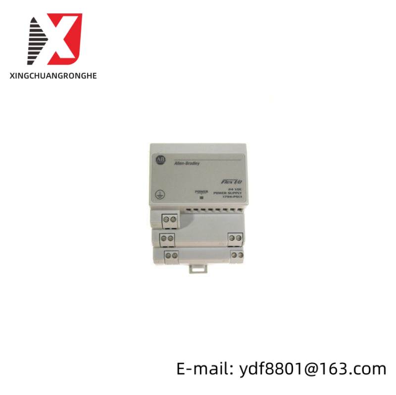 DANFOSE EKC361 Industrial Control System, High Precision Temperature Controller