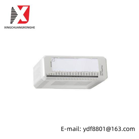 dp820_abb_1.jpg ABB DP820 PLC - Advanced Control Module