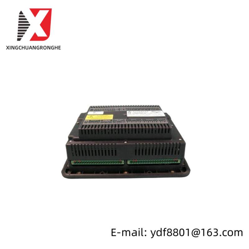 easy_e2384-e4-1100_2.jpg WOODWARD EASY E2384-E4-1100 Control Module