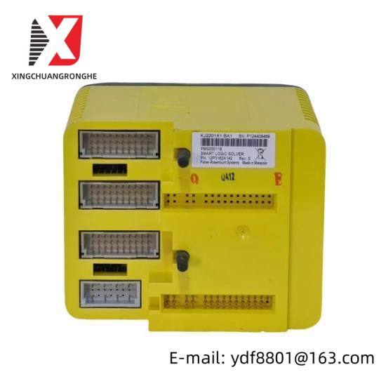 emerson_kj2201x1-ba1_12p3162x252_sls1508_logic_solver_2.jpg EMERSON KJ2201X1-BA1 SLS1508 Logic Solver