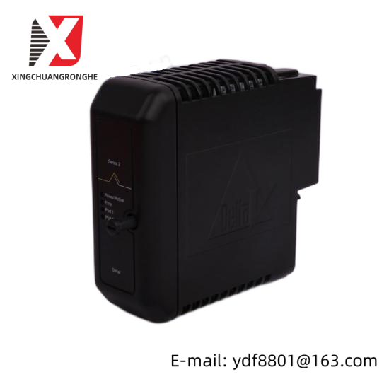 emerson_ve4003s2b3_deltav_system_1.png EMERSON VE4003S2B3 - Precision Control Solution for Industry 4.0