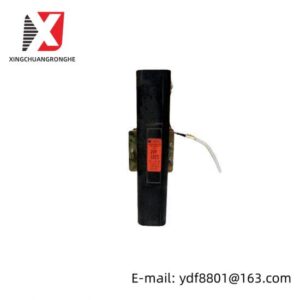 ENERDIS JVP1025/Sec 0.5A 2000A: High Performance Switching Module