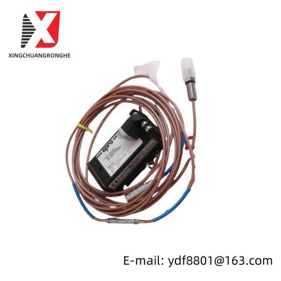 epro_pr6423_003-031_1.jpg E+L Control Solutions FR5001 Series Industrial Automation Module