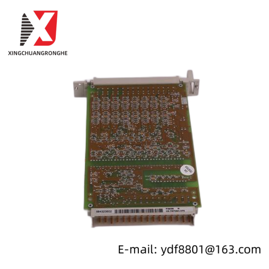 f1di1601_f1_di_16_01_hima_control_module.png HIMA F8641 Industrial Control CPU Module
