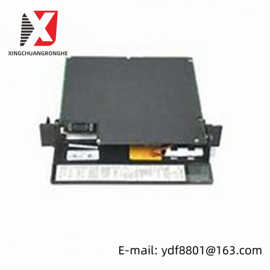 fanuc_a06b-6079-h106-1.png FANUC A06B-6079-H106 AC Servo Motor