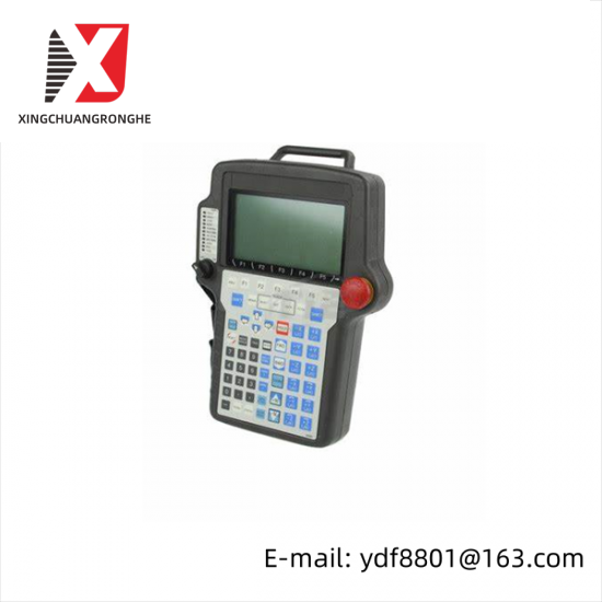 fanuc_a06b-6079-h106_1.png FANUC A06B-6079-H106 AC Servo Motor