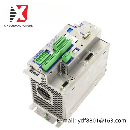 fanuc_tlc532f_ge_berger-lahr.png GE HE693THM884N - Advanced Industrial Control Module