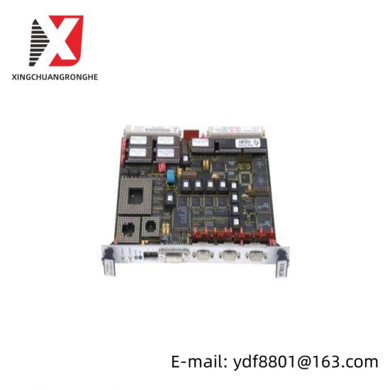 force_sys68k_cpu-30be16_rev_3_cpu_board-1.jpg FORCE Microelectronics SYS68K/CPU-30ZBE, High-Performance CPU Module