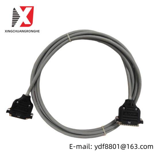 foxboro_p0400gh_3.jpg FOXBORO P0400GH System Module for Industrial Control Applications