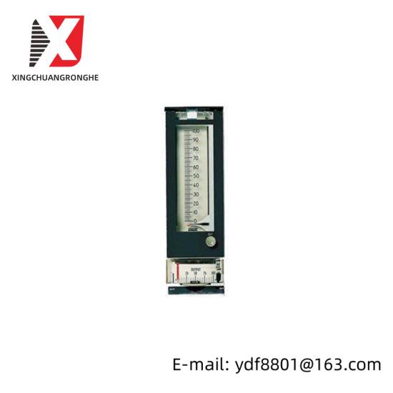 foxboro_p0912xx_1.jpg FOXBORO P0912XX Customized Industrial Control Module