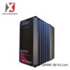 FOXBORO P0916AC PLC Module