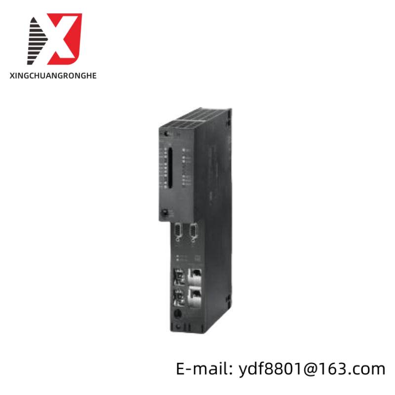 ge_369-hi-r-m-f-e-h-e_1.jpg GE 369-HI-R-M-F-E-H-E: Advanced Motor Management Relay with Enhanced Diagnostics and Faceplate