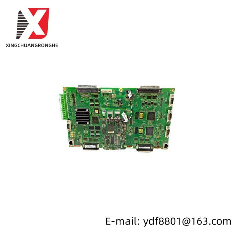 ge_369-hi-r-m-f-e-h-e_2.jpg GE 369-HI-R-M-F-E-H-E: Advanced Motor Management Relay with Enhanced Diagnostics and Faceplate