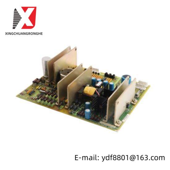 ge_fanuc_ds215tcdag1_plc_module.jpg Advanced Industrial Control Module: 1440-VSE02-01RA - Precision Engineered for Efficiency and Reliability