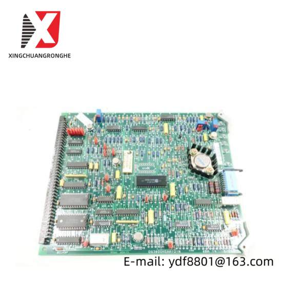 ge_fanuc_ds3800hsaa1u1n_mark_iv_plc.jpg Siemens 2711P-RDK7C/C Industrial Control Panel