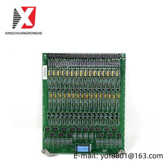 ge_fanuc_ds3800nsfe1e1b_mark_iv_plc.jpg AB 1746SC-IN04VI - Industrial Control Module