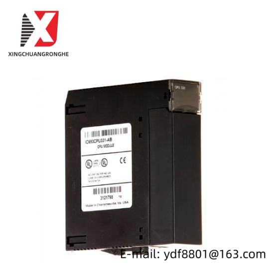 ge_ic693cmm311lt_series_90-30_controllers.jpg Schneider Modicon 140NOE77110 Ethernet Network TCP/IP Module