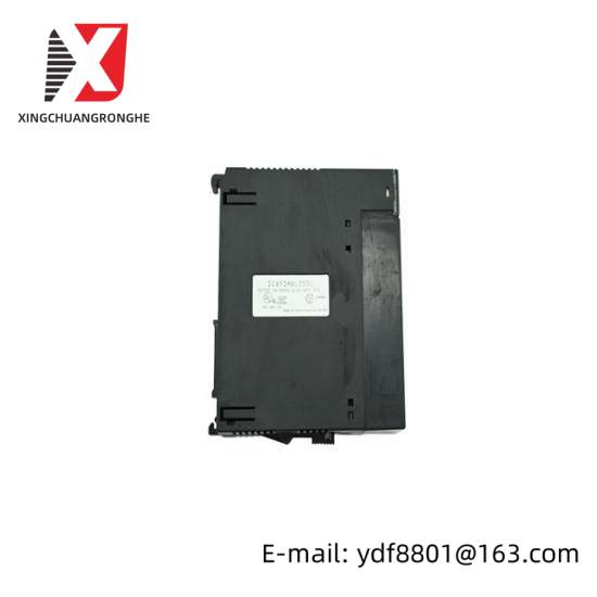 ge_ic693mdl753_2.jpg GE IC693MDL753 - 32-Channel PLC Module for Industrial Automation
