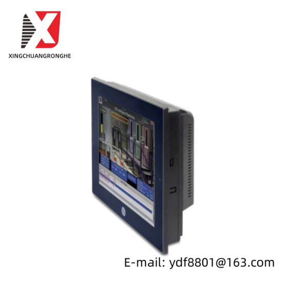 ge_ic755css15cda-ag_15_inch_qp_ge_bezel_1.jpg GE IC755CSS15CDA-AG: 15 Inch Qp+ Industrial Touch Screen Panel, Ge Bezel