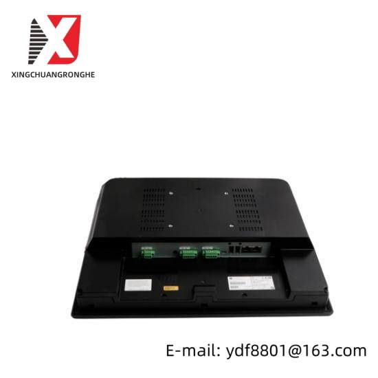 ge_ic755css15cda-ag_15_inch_qp_ge_bezel_2.jpg GE IC755CSS15CDA-AG: 15 Inch Qp+ Industrial Touch Screen Panel, Ge Bezel