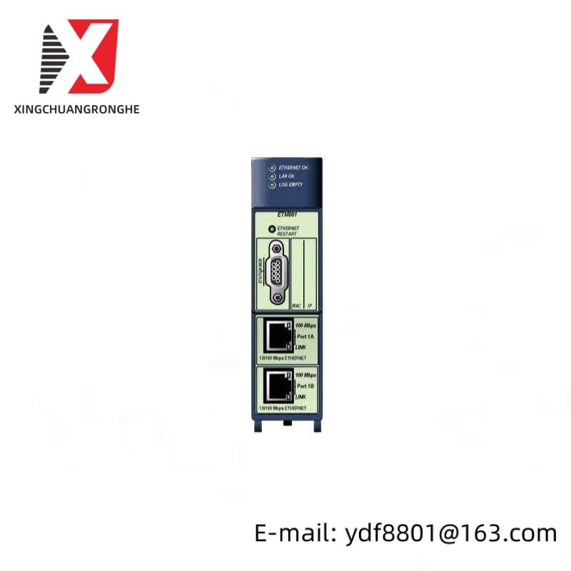 ge_is200tbaih1ccc.jpeg GE IS200TBAIH1CCC - Analog Input/Output Terminal Module for Mark VI Turbine Control Systems