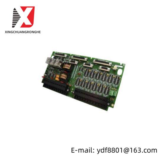 ge_is200tbaih1ccc_2.jpg GE IS200TBAIH1CCC - Analog Input/Output Terminal Module for Mark VI Turbine Control Systems