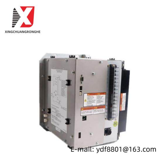 ge_is200tvbah2acc_1.jpg GE IS200TVBAH2ACC - High Performance Analog Input Termination Board