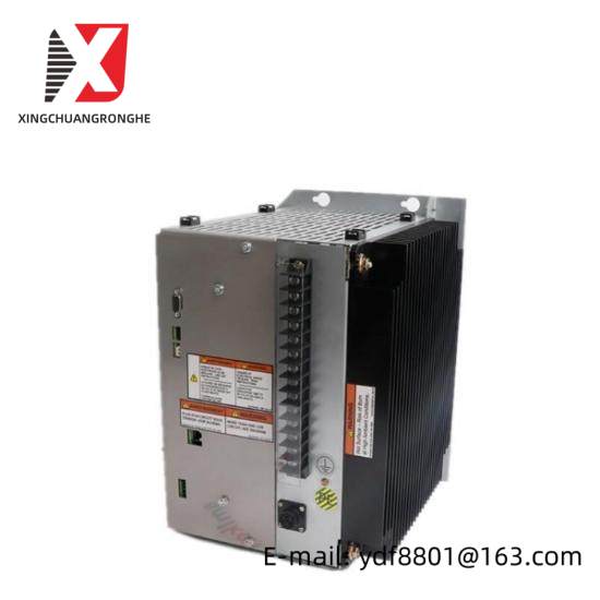 ge_is200tvbah2acc_2.jpg GE IS200TVBAH2ACC - High Performance Analog Input Termination Board