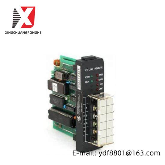 ge_is200tvbah2acc_3.jpg GE IS200TVBAH2ACC - High Performance Analog Input Termination Board
