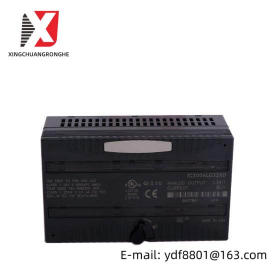 ge_is200tvbah2acc_4.jpg GE IS200TVBAH2ACC - High Performance Analog Input Termination Board