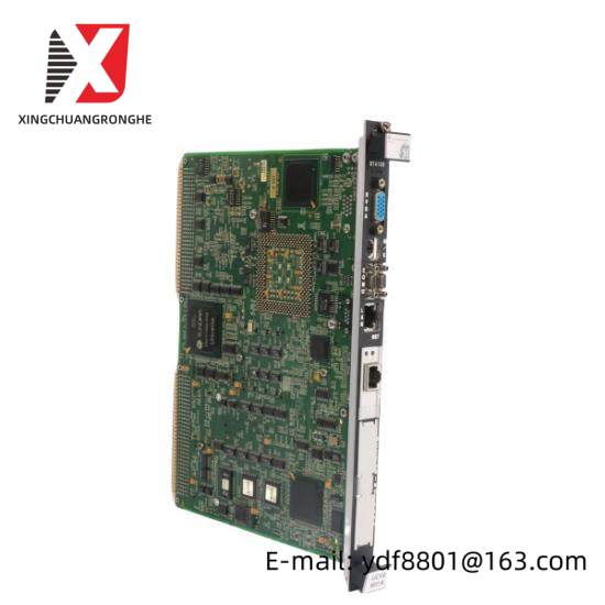 ge_is215ucvem01a_350-017614-133_e_1.jpg GE IS215UCVEM01A Controller Module for Mark VI Systems