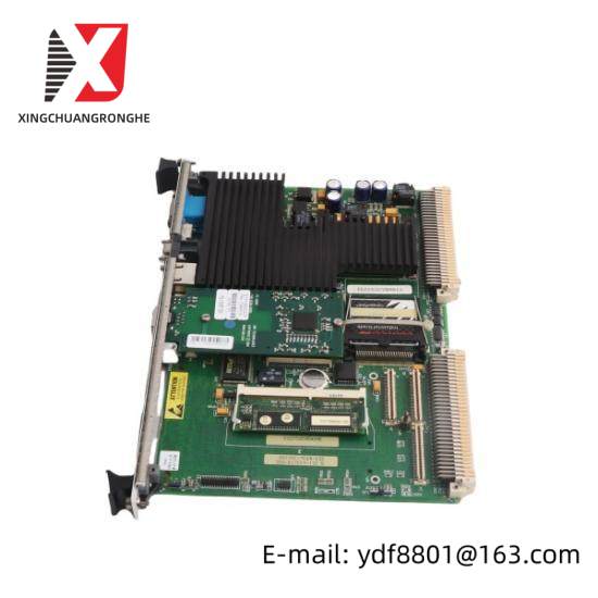 ge_is215ucvem01a_350-017614-133_e_2.jpg GE IS215UCVEM01A Controller Module for Mark VI Systems