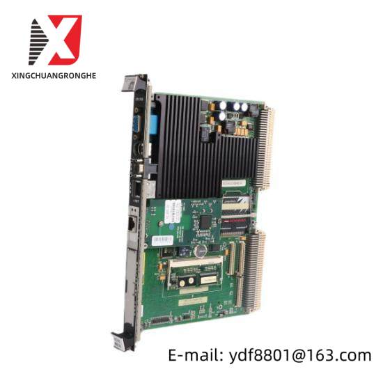 ge_is215ucvem01a_350-017614-133_e_3.jpg GE IS215UCVEM01A Controller Module for Mark VI Systems