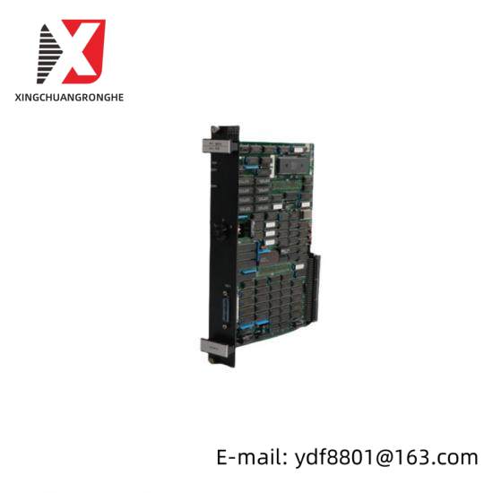 ge_is215ucvem01a_350-017614-133_e_5.jpg GE IS215UCVEM01A Controller Module for Mark VI Systems