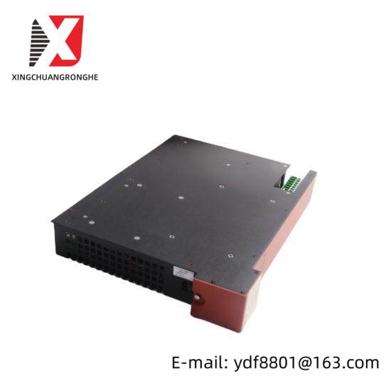 ge_is230tdbth6a_1.jpg GE IS230TDBTH6A Discrete Input Output Terminal Board for GE Mark VI Turbine Control Systems
