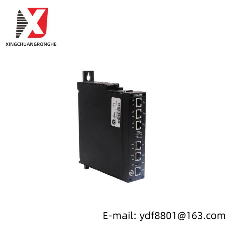 ge_is430snuah1a_2.jpg GE IS430SNUAH1A - High Performance Control Module for Industrial Automation