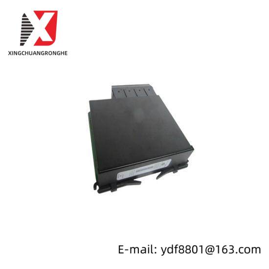 ge_ur6dh_2.jpg GE UR6DH UR6CH Industrial Control Module