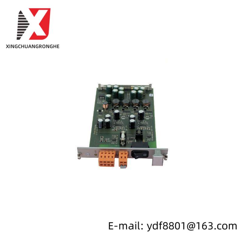 ge_urrhh.jpeg GE URRHH Module - High-Performance Industrial Control Solution