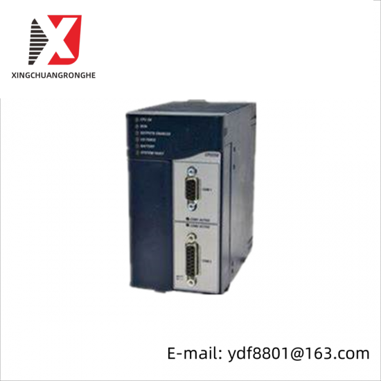 ge_urrhh.png GE URRHH Module - High-Performance Industrial Control Solution