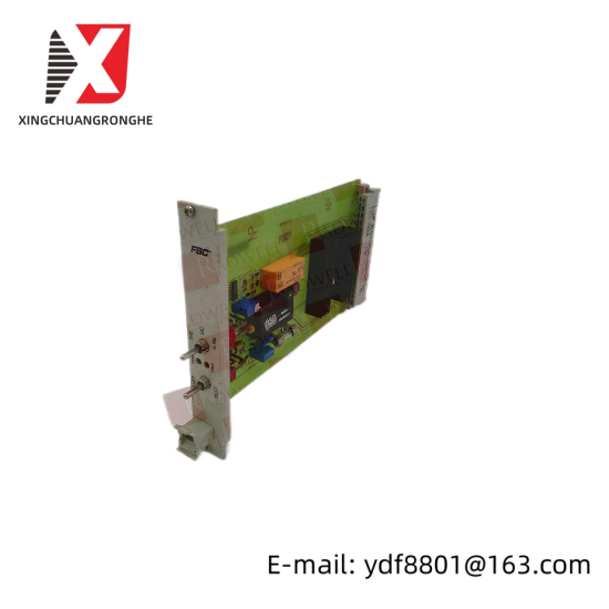 ge_urrhh_1.png GE URRHH Module - High-Performance Industrial Control Solution