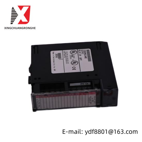 ge_vme-pmc-caddy_4.png GE VME-PMC-CADDY VME Bus Module for Enhanced System Integration