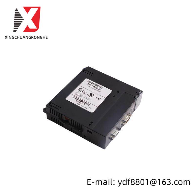 ge_vmicpci-7806-211000_350-657806-211000l_1.jpg GE VMICPCI-7806-211000 350-657806-211000L - High-Performance PCI Module for Industrial Automation