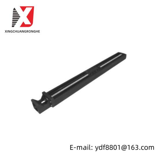 ge_vmicpci-7806-211000_350-657806-211000l_2.jpg GE VMICPCI-7806-211000 350-657806-211000L - High-Performance PCI Module for Industrial Automation