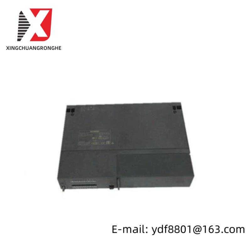 GEC ALSTHOM MCGG52H1CB0753C - Industrial Control Module